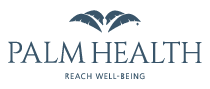 Palm Health