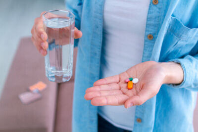 supplements