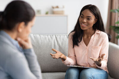 counseling