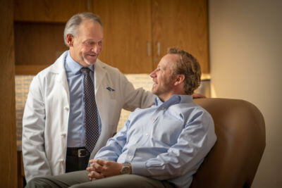 functional medicine