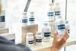 supplements