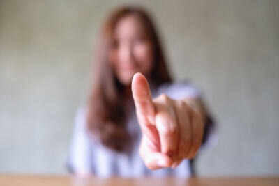 emdr therapy