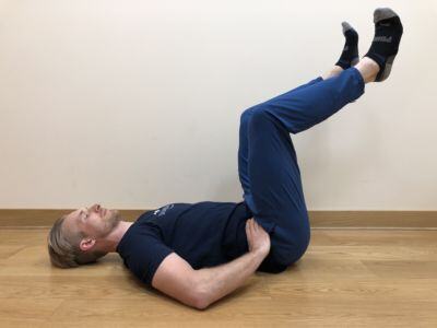 jason core unsupported respiration