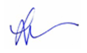 Lauren Signature Lauren