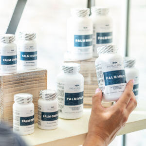 supplements