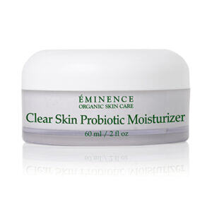 moisturizer