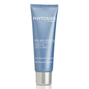 exfoliant