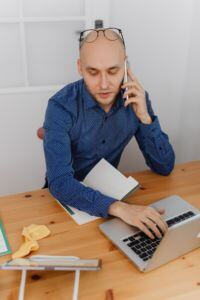 multitasking brain
