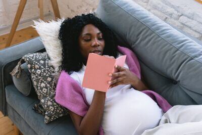 pregnancy
