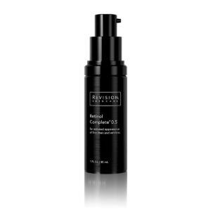 retinol