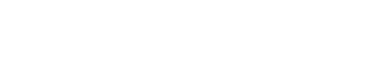 personalized-medicine-wellness